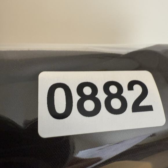 J Jill Walnut Brown Dress Pants Size 6 NWT Formal Business Casual Straight Fit - Picture 14 of 14